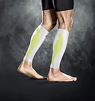 Бандаж на литки SELECT Calf compression 6150