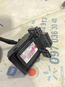 OBD Разьем FORD