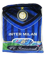 Рюкзак для спортивної форми FC Inter Milan