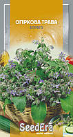 Прянощі Огіркова трава  1г. Seedera
