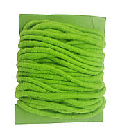 Декоративна мотузка 10 м Melinera шнур для прикрас і виробів