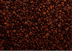 Декупажна карта 21х30см, DC CF - 015