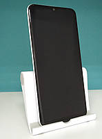 БУ Смартфон Samsung  Galaxy A30s A307FN білий, фото 4