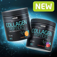 Коллаген VpLab Collagen Peptides 300 g