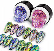 Starlet Professional