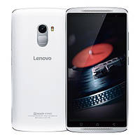 Lenovo X3 Lite