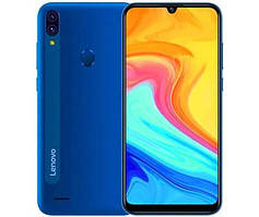 Lenovo A7 L19111