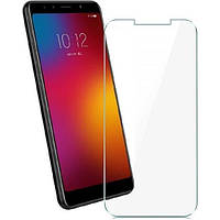 Захисне скло Lenovo A5 (Mocolo 0.33 mm)