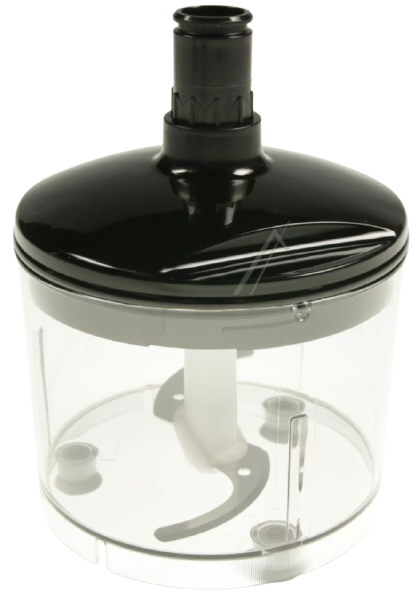 Измельчитель в Сборе для Блендера Bosch 12027759 (12027758, 12033696 ...