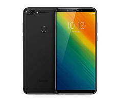 Lenovo K5 Note 2018 A7020a40