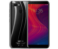 Lenovo K5 Play