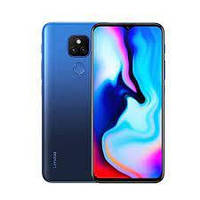 Lenovo K12