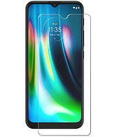 Захисне скло Lenovo K12 (Mocolo 0.33 mm)