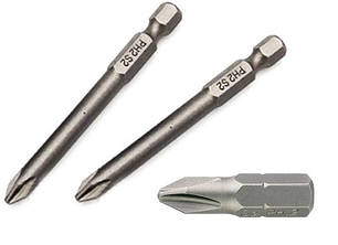 Монтажні біти