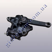 Ремонт кермового редуктора Volvo VNL/Вольво