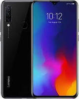 Lenovo K10 Note