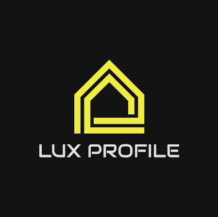 "LUX Profile" - контакти, товари, послуги, ціни