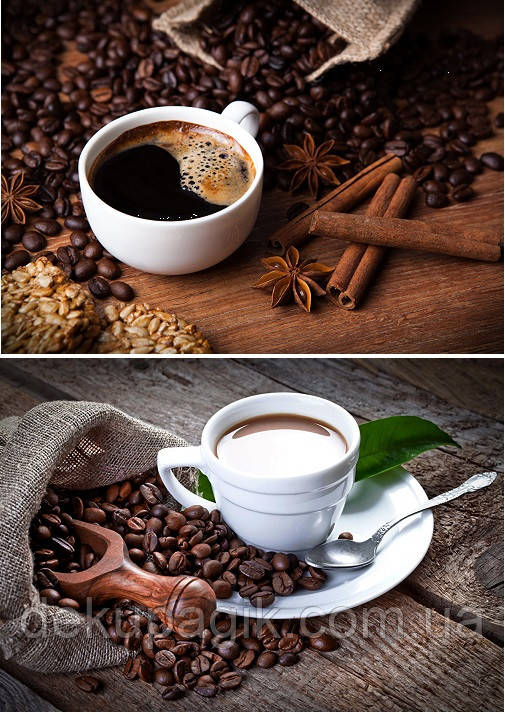 Декупажна карта 21х30см, DC CF - 023, фото 1