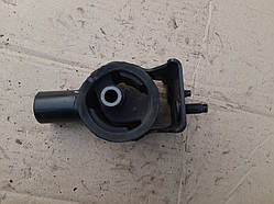 Подушка акпп Subaru Impreza G11 G12 2WD 2001-2012 41020FE000