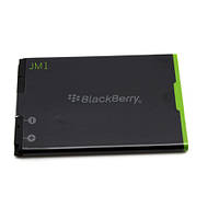 Батарея BlackBerry JM1 Bold 9900 9930 Torch 9850