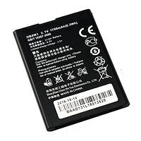 Батарея Huawei HB4W1 Ascend Y210 Y530 G510 U8951 G520 G525 C8813 W2