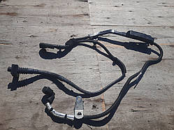 Проводка акб VR30DDTT Infiniti Q50 Q60 241106HB0A