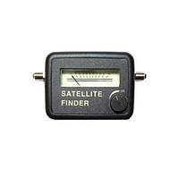 Измеритель уровня спутникового сигнала, Sat Finder