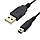 USB-кабель заряджання та синхронізації Nintendo 3DS, фото 3