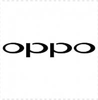 Дисплейні модулі в зборі для OPPO/Realme