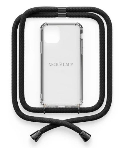 Чохол Necklacy для IPhone Xr