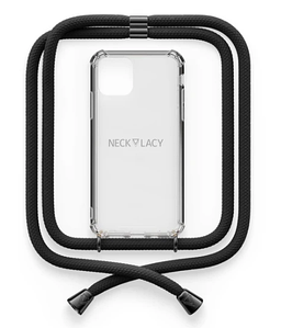 Чохол Necklacy  для IPhone 12 Pro Max