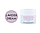 Гель однофазний Couture Colour 1-phase Builder Gel Lvener dream, лавандовий, 15 мл, фото 2