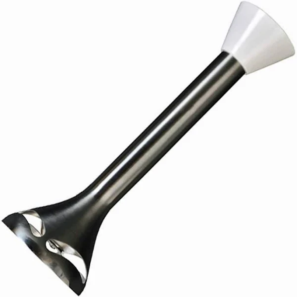 Ніжка блендерная для блендера Moulinex MS-0695581, MS-0695574