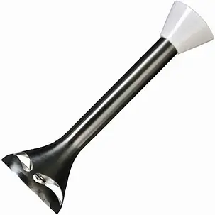 Ніжка блендерная для блендера Moulinex MS-0695581, MS-0695574, фото 1