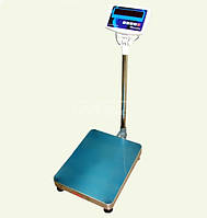 Ваги товарні Certus Hercules СНК-150А50 (60 кг, 150 кг, 300 кг)