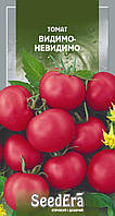 Помідор Видимо-невидимо 0,1г "Seedera"