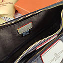 Жіноча сумка Louis Vuitton Луї Вітон у коробці, фото 3