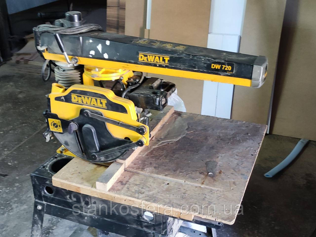 Dewalt 720 hotsell