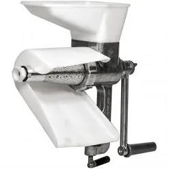 Соковижималка ручна Алюмінієва (СБА-1)