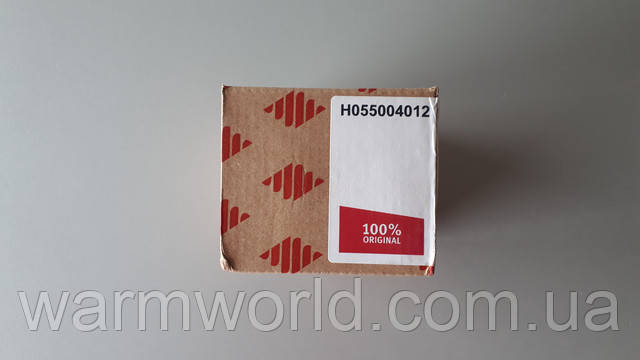 Оригінальна упаковка H055004012 Оригінальна упаковка H055004012