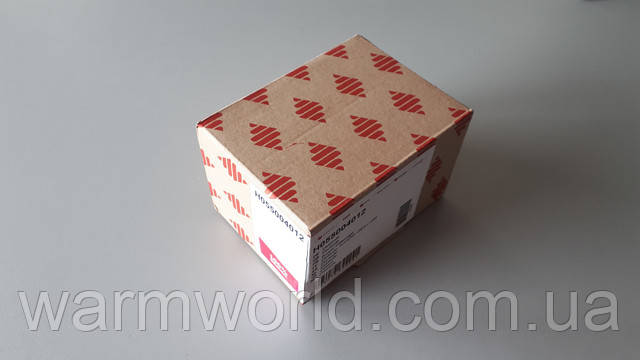 Оригінальна упаковка H055004012 Оригінальна упаковка H055004012