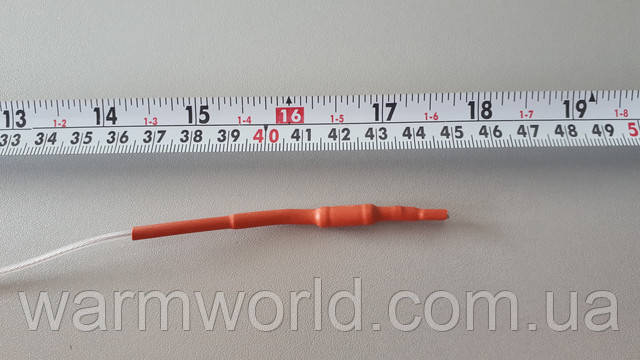 Довжин кабелю 450 мм H055004012 Довжин кабелю 450 мм H055004012