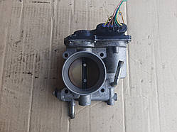Дросельна заслінка Subaru Forester S11 S12 G11 G12 Legacy B13 16112AA180 16112AA300