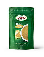 Дріжджові пластівці неактивні, харчові дріжджі дезактивовані, дріжджові пластівці, 500 г - Targroch