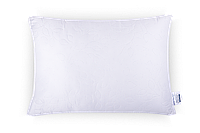 Подушка "SLEEPCOVER LIGHT" Тм Теп м'яка
