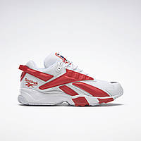 Кросівки Reebok INTV 96 FV5476 (us 9 / eur 42 / 27cm)