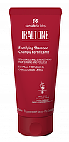 Шампунь против выпадения волос Iraltone Fortifying Shampoo, 200 мл Cantabria Labs