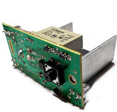 Плата управління для пилососа Thomas Twin TT/T2 190770