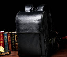 Стильний міський рюкзак для чоловіків з відділенням для ноутбука Aliri-00014