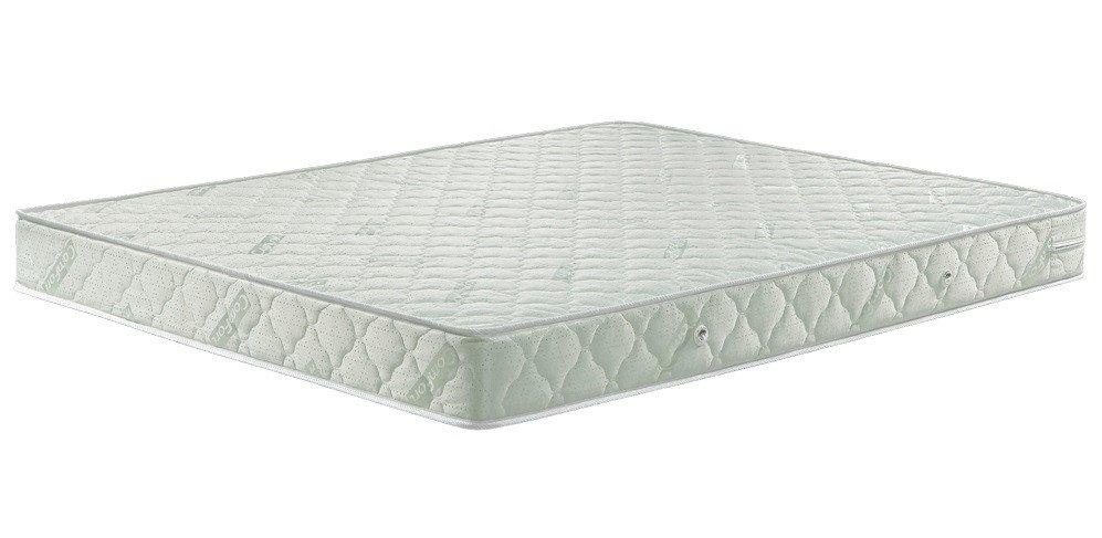 Матрац ортопедичний ComFort HARD / КомФорт ХАРД, фото 1